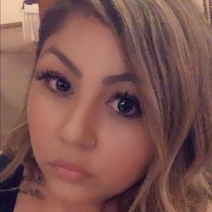 Meet your Posher, Ruby